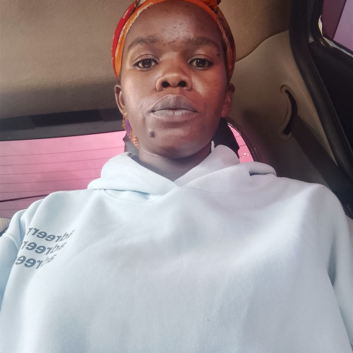Doris S. profile photo