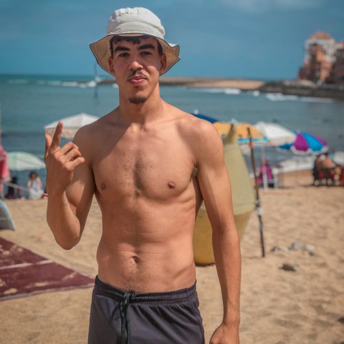 ziko s. profile photo