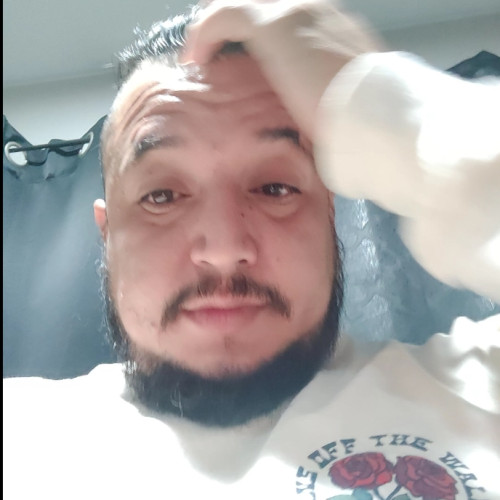 Salvatore  P. profile photo