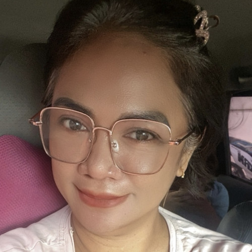 Edna Regie  G. profile photo