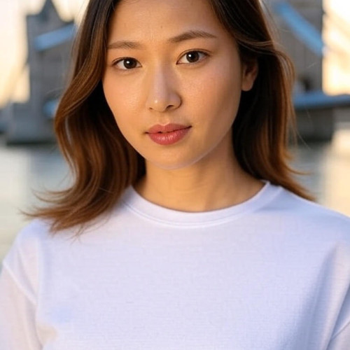 Ashleigh C. profile photo