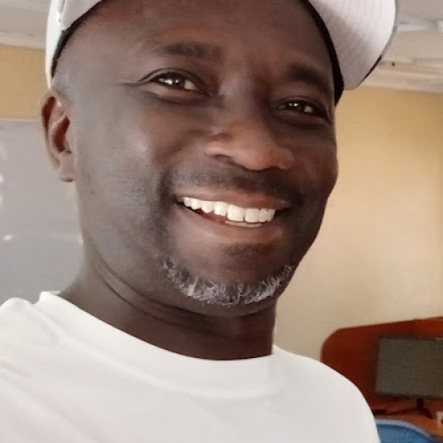 Paul O. profile photo