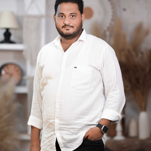 nagaraju r.