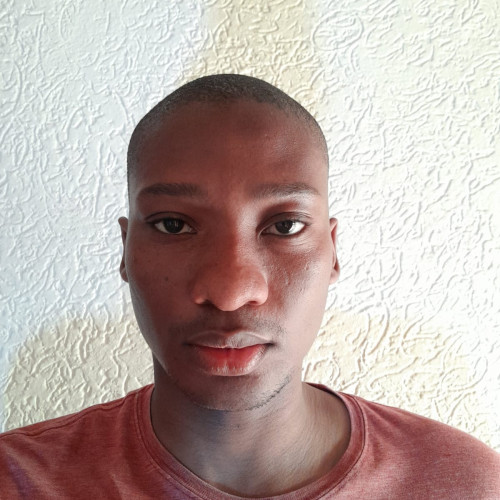 Daniel R. profile photo