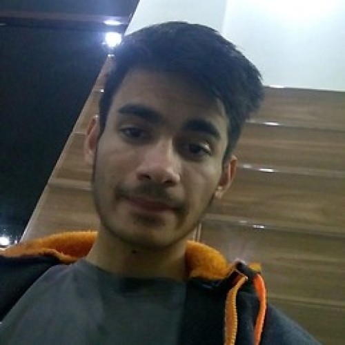 Anas B.