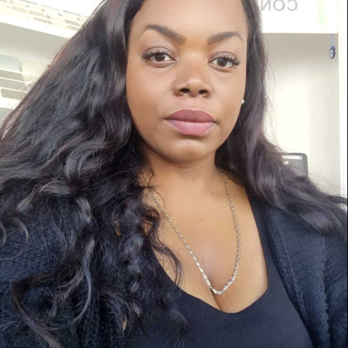 Maye O. profile photo