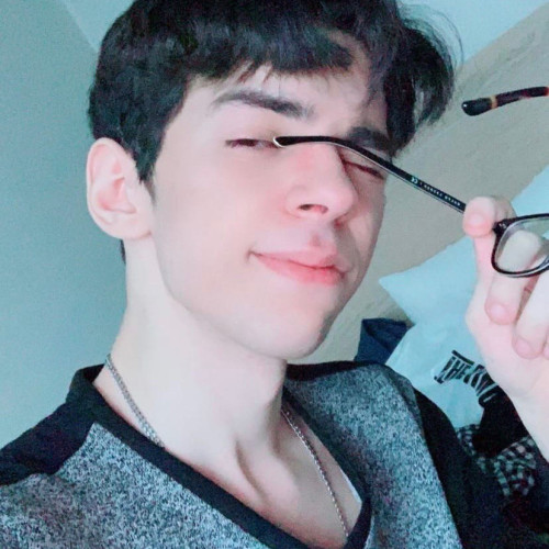 Ned N. profile photo