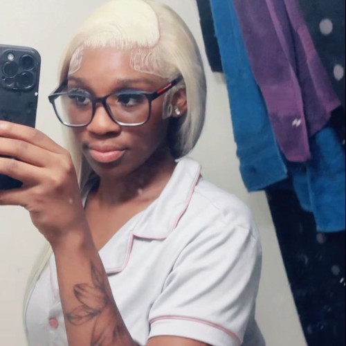 monae m. profile photo