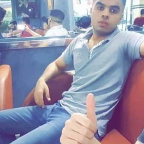 Mehdi E. profile photo