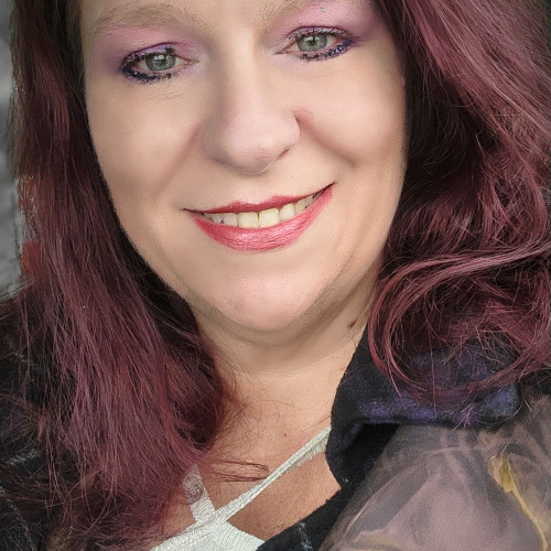 Sassie G. profile photo