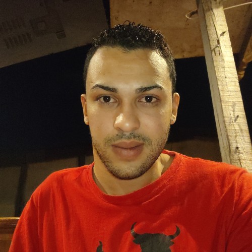 Rafael C. profile photo