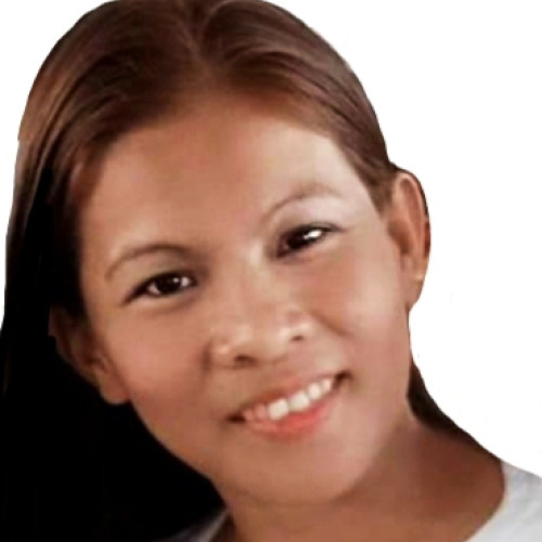 Joyce D.