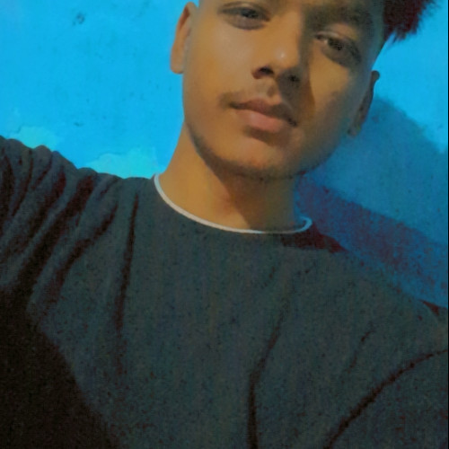Saurav  S.