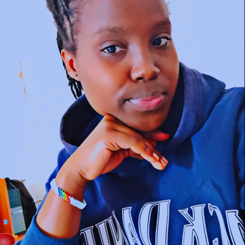 FAITH C. profile photo