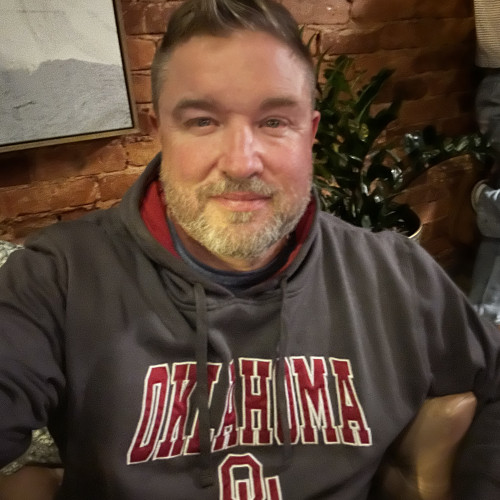 Bryan C. profile photo