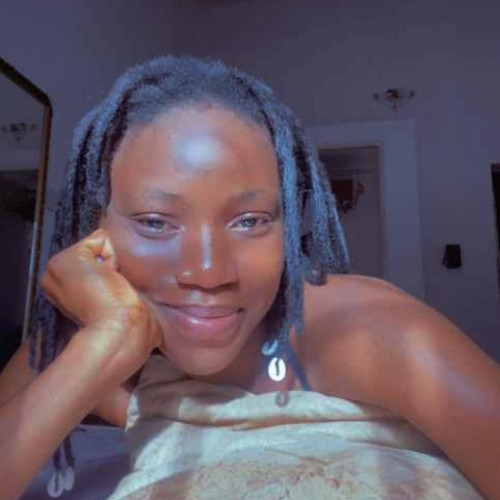 Anita O. profile photo