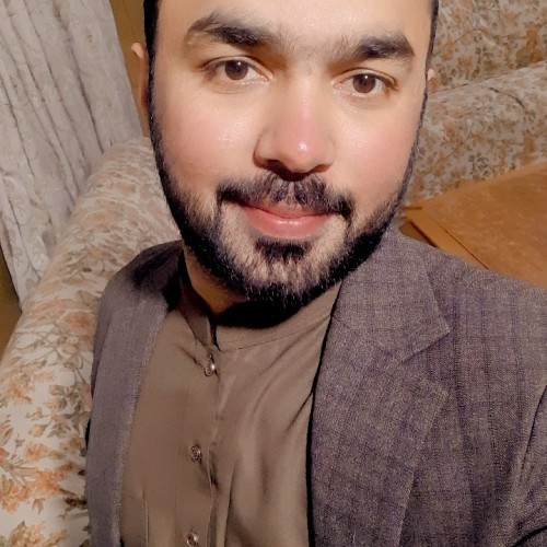 Taimur G. profile photo