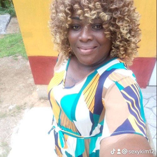Kimberly  L. profile photo