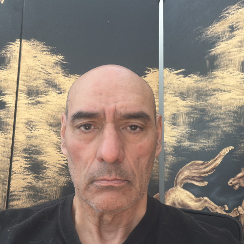 Ruben R. profile photo