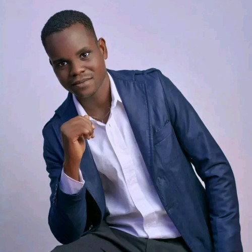 Job J. profile photo