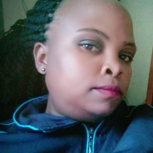 Ambale S. profile photo