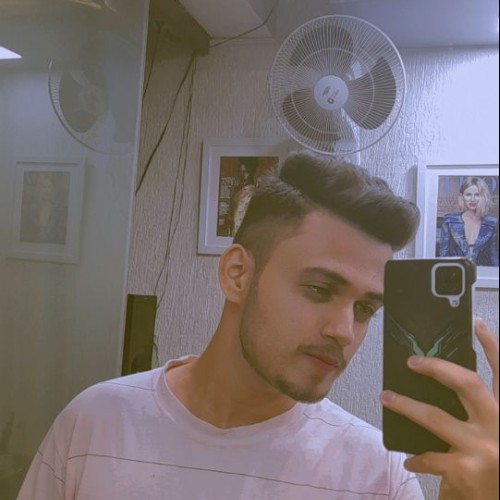 Ishan  S.