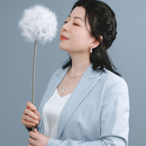 Vivian Q. profile photo