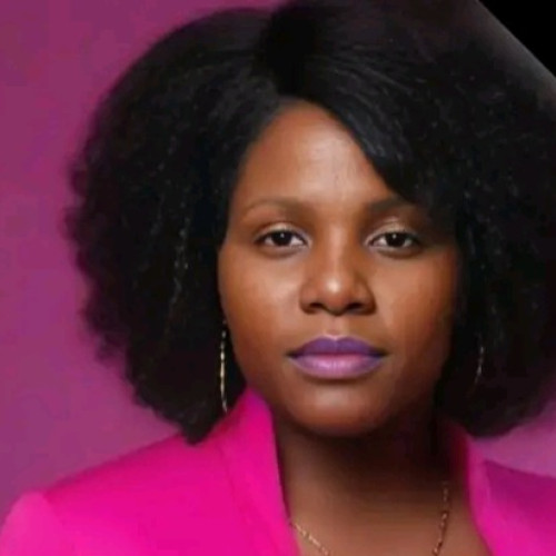 Getrude M. profile photo