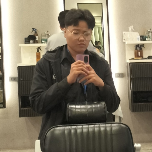 Husseen A. profile photo