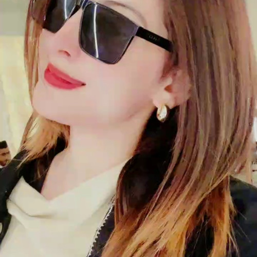 Ashima A. profile photo
