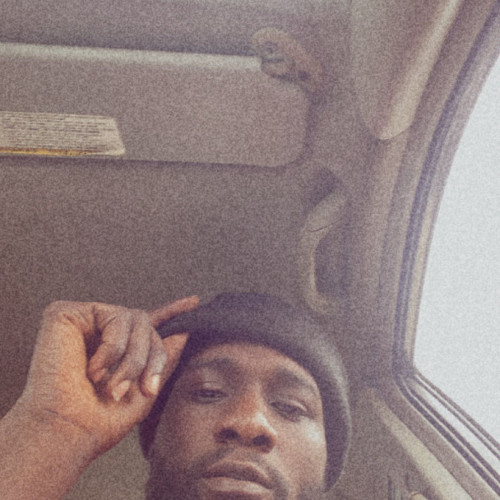 Zino n. profile photo