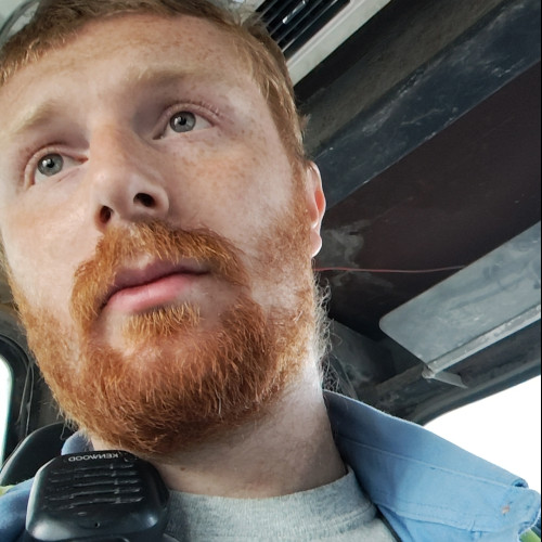 Donald S. profile photo