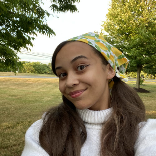 Claire S. profile photo