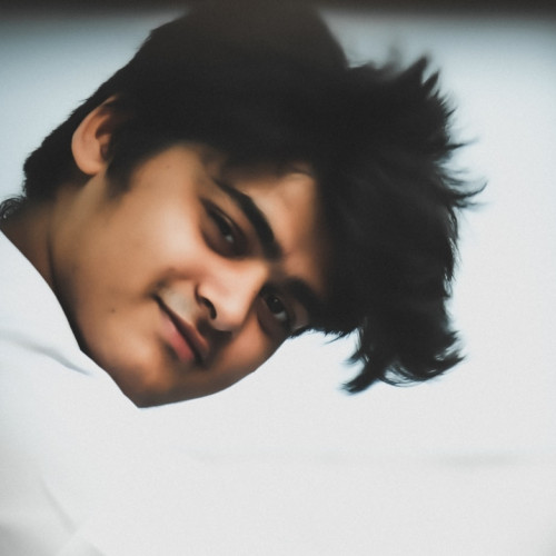 Bhawik D.