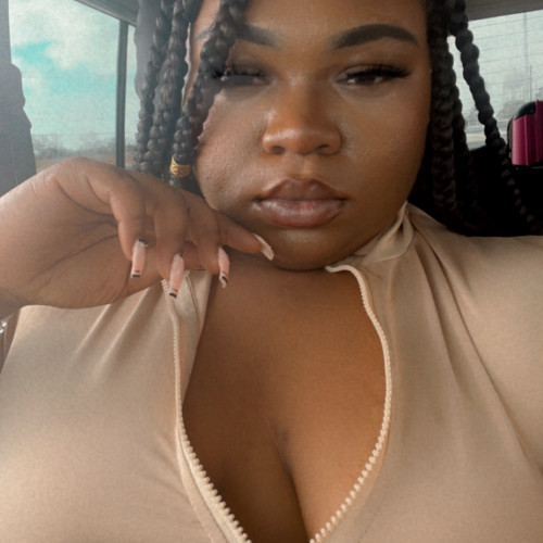 Briana M. profile photo