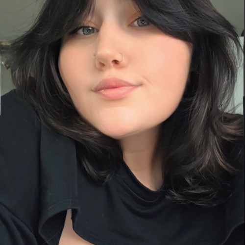 Tori A. profile photo