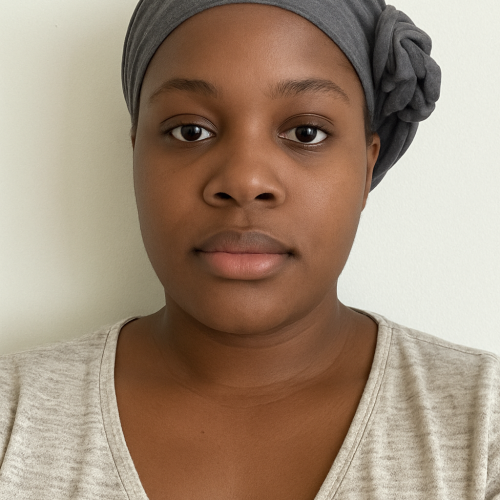 Rehema O. profile photo