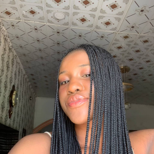 Mathilda E. profile photo