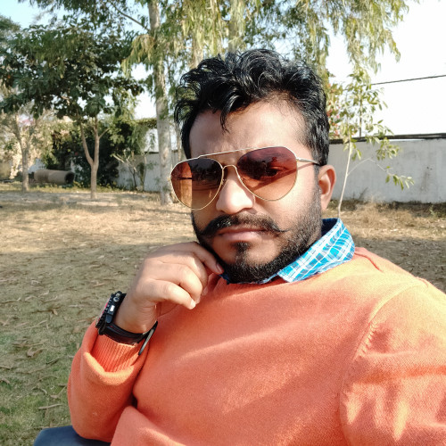 Harmandeep Singh B. profile photo