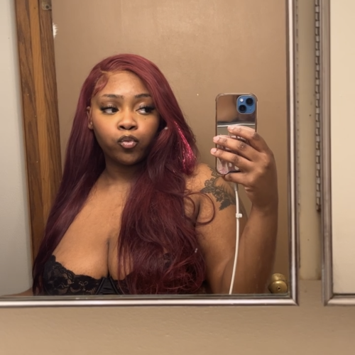 Diamond  W.