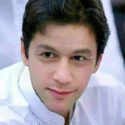 EHK  R.