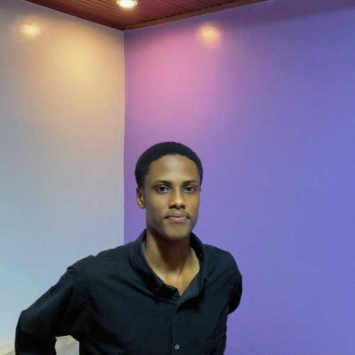 Ishimwe  B. profile photo