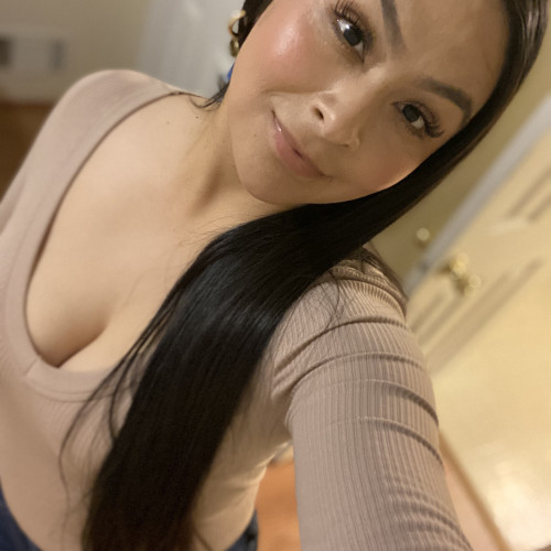 miriam l.