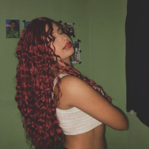 fabx s. profile photo