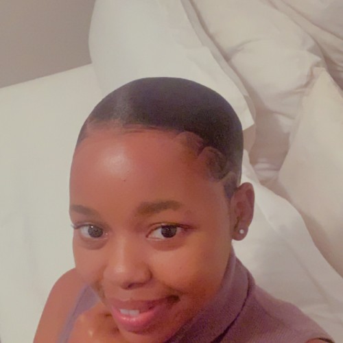 Mandlakazi  N. profile photo
