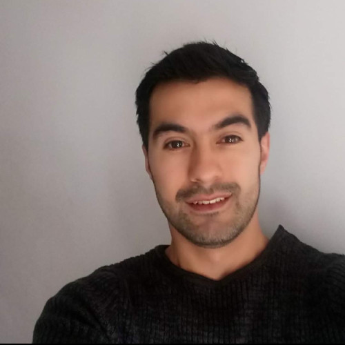 Ricardo  R. profile photo