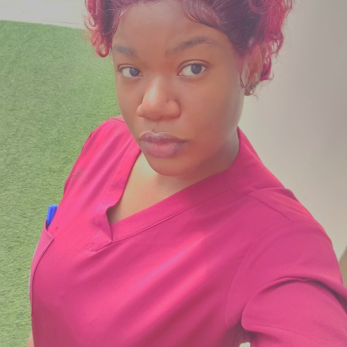 chioma d.