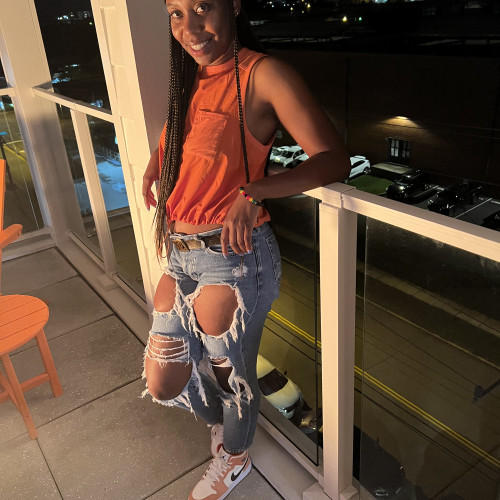 Quan L. profile photo
