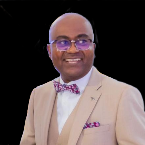 Alex Olufunso  D O. profile photo