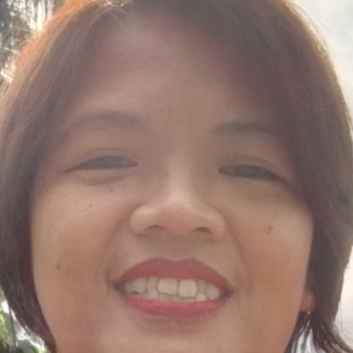 Eloisa T.